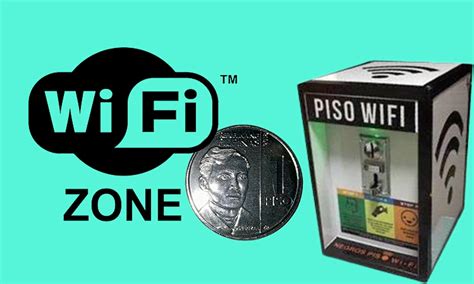 alfred piso wifi|Quick Piso WiFi Review, Description, Benefits, and FAQs.